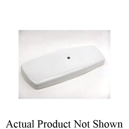 TCU706BCR - Bolt Down Tank Lid with Velcro Tape