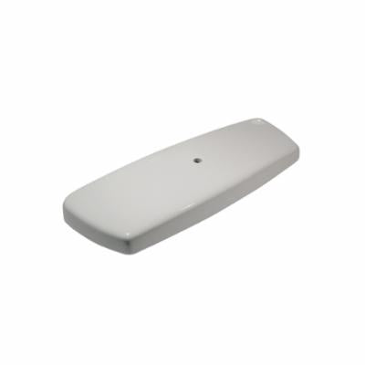 TCU706BCR - Bolt Down Tank Lid with Velcro Tape