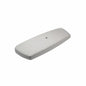 TCU706BCR - Bolt Down Tank Lid with Velcro Tape