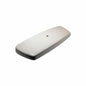TCU706BCR - Bolt Down Tank Lid with Velcro Tape