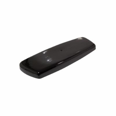 TCU706BCR - Bolt Down Tank Lid with Velcro Tape