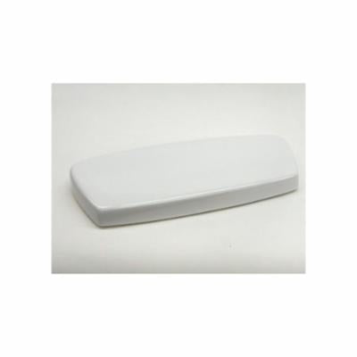 TCU743CR - Tank Lid with Velcro Sticker