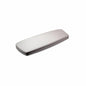 TCU743CR - Tank Lid with Velcro Sticker