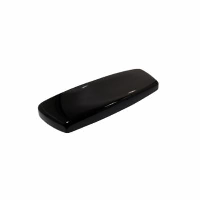 Toto® Tank Lid With Velcro Sticker, For Use With Drake® CST743S 12 in Rough-In 1.6 gpf G-Max® Round Toilet