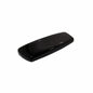 TCU743CR - Tank Lid with Velcro Sticker