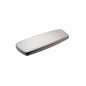 TCU743CRE - Tank Lid with Velcro Sticker - Vitreous China