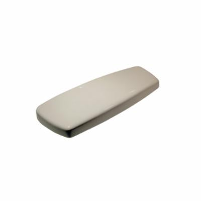 TCU743CRE - Tank Lid with Velcro Sticker - Vitreous China