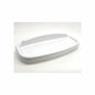 TCU753CR - Tank Lid with Velcro Tape - Vitreous China
