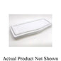 TCU784CRE - Tank Lid - Vitreous China