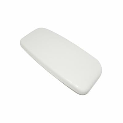 TCU854CRE - Tank Lid with Velcro Sticker - Colonial