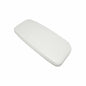 TCU854CRE - Tank Lid with Velcro Sticker - Colonial
