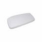 TCU854CRE - Tank Lid with Velcro Sticker - Colonial