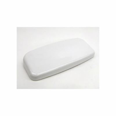 TCU854CRP - Tank Lid with Velcro Sticker - Cotton