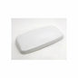 TCU854CRP - Tank Lid with Velcro Sticker - Cotton