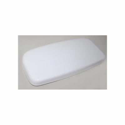 TCU864CRP - Tank Lid with Velcro Sticker
