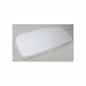 TCU864CRP - Tank Lid with Velcro Sticker