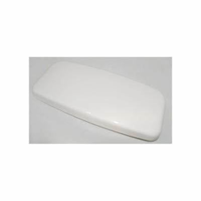 TCU864CRP - Tank Lid with Velcro Sticker