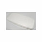 TCU864CRP - Tank Lid with Velcro Sticker
