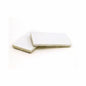 TCU884CV - 2-Piece Side Plate with Velcro Tape