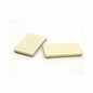 TCU884CV - 2-Piece Side Plate with Velcro Tape