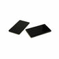 TCU884CV - 2-Piece Side Plate with Velcro Tape