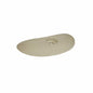 Toto® Tank Lid With Velcro Tape, For Use With Prominence® CST894 12 in Rough-In 1.6 gpf Power Gravity® Elongated Toilet, Vitreous China