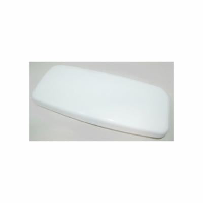 Lloyd - Tank Lid with Velcro Tape