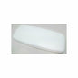 Lloyd - Tank Lid with Velcro Tape