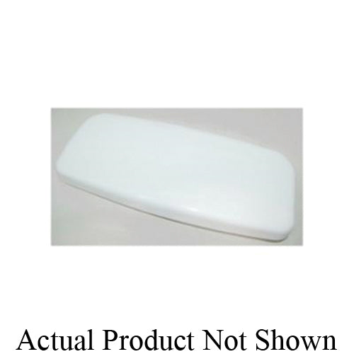Lloyd - Tank Lid with Velcro Tape