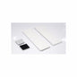TCU964CV - 2-Piece Side Plate with Velcro Tape