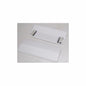 Guinevere - 2-Piece Side Plate with Velcro Tape