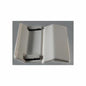 Guinevere - 2-Piece Side Plate with Velcro Tape