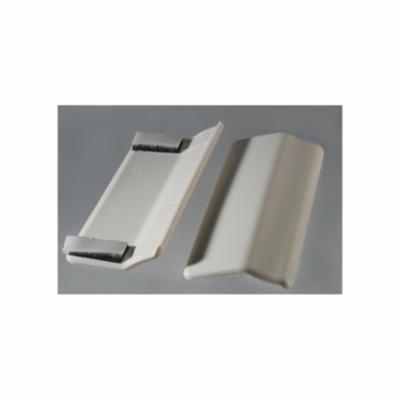 Guinevere - 2-Piece Side Plate with Velcro Tape