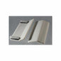 Guinevere - 2-Piece Side Plate with Velcro Tape