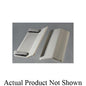 Guinevere - 2-Piece Side Plate with Velcro Tape