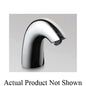 Ecopower - Spout - Deck Mount - GPM