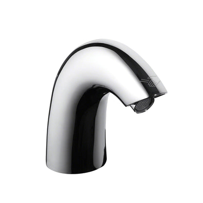 Ecopower - Electronic Sensor Faucet Kit - 0.35 GPM