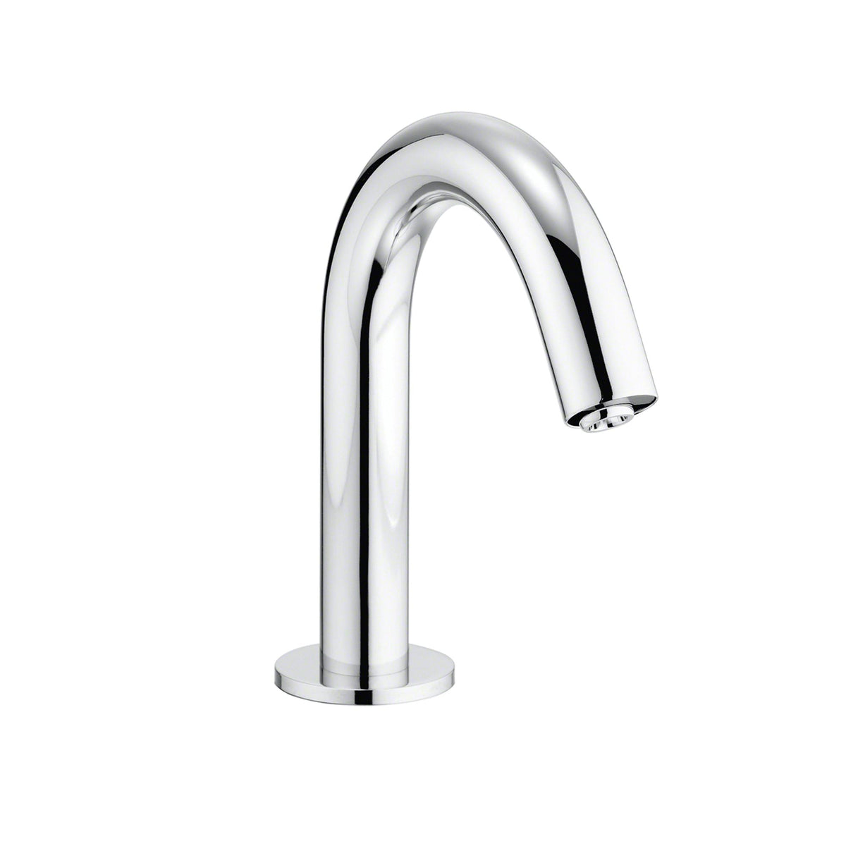 Ecopower - Faucet - 3-3/4" - Deck Mount