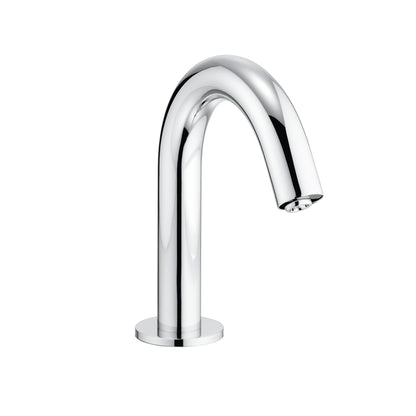 Ecopower - Faucet - 3-3/4" - Deck Mount