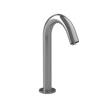 Ecopower Helix M - Electronic Sensor Faucet Kit - 0.35 GPM