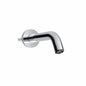 Ecopower Helix - Electronic Sensor Faucet Kit - 1 GPM
