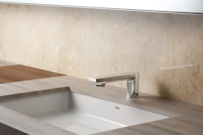 Libella Ecopower - Electronic Sensor Bathroom Faucet - NPSM