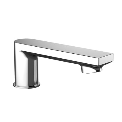 Libella Ecopower - Electronic Sensor Bathroom Faucet - NPSM