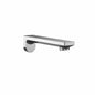 Toto® TEL1C1-D10E#CP EcoPower® Libella™ Single Supply Self-Adjusting Electronic Sensor Faucet Kit, Commercial, 1 gpm Flow Rate, Polished Chrome, Function: Touchless