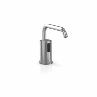 TES100DA - Sensor Operated DC Soap Dispenser with (1) Spout