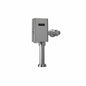 Ecopower - Toilet Flush Valve