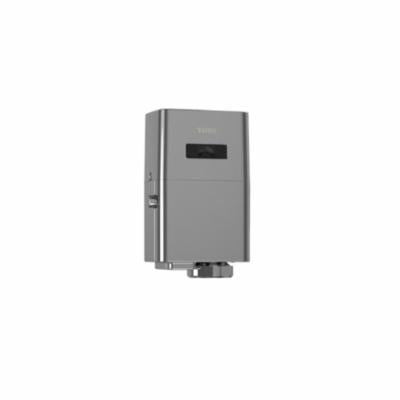 Ecopower - Toilet Flush Valve - TET1GA-CP