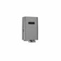 Ecopower - Toilet Flush Valve - TET1GA-CP