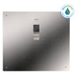 Ecopower - High-Efficiency Toilet Flush Valve - TET2LAR#SS