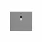 Toto® TEU2UA12#SS Ultra High Efficiency Concealed Urinal Flush Valve, EcoPower®, 0.125 gpf Flush Rate, 3/4 in NPT Inlet, 3/4 in Spud, 15 to 125 psi Pressure, Stainless Steel
